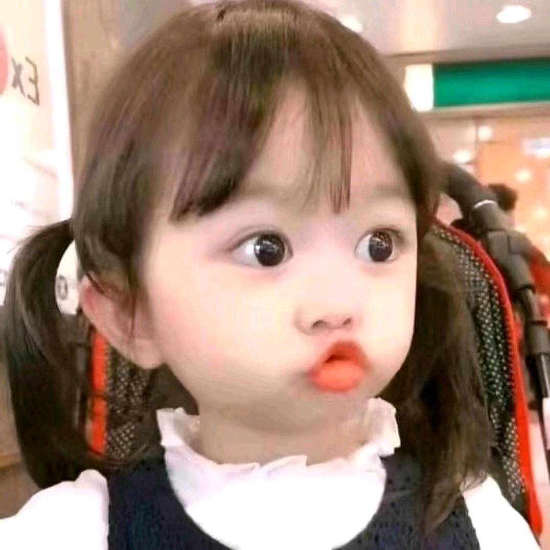 小月亮🌙❄️ ⁷¹³