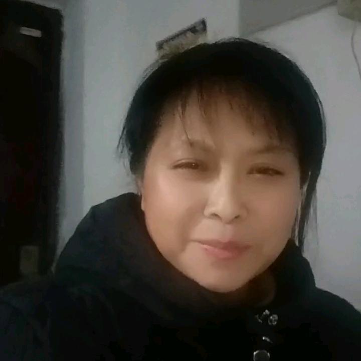 丁子妈❤(首播)