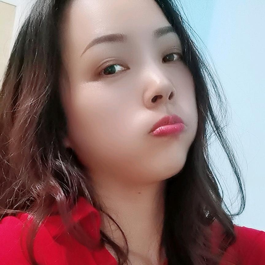秋丽