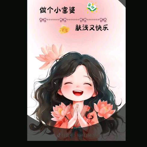 六一是只🐶 布丁是只🐱