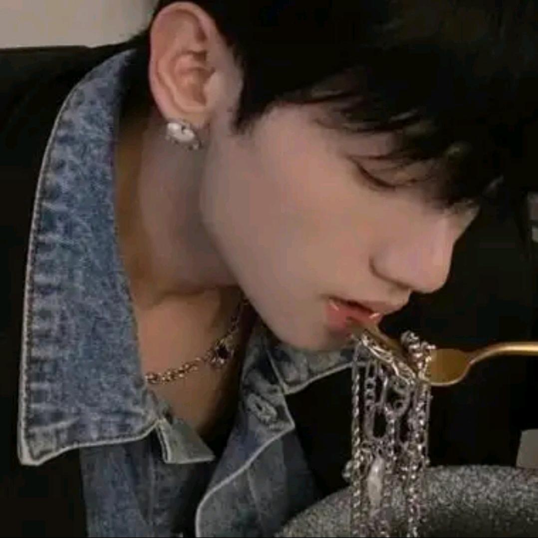 杨龙
