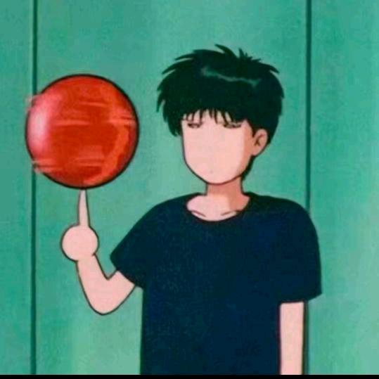 柯总（父亲）