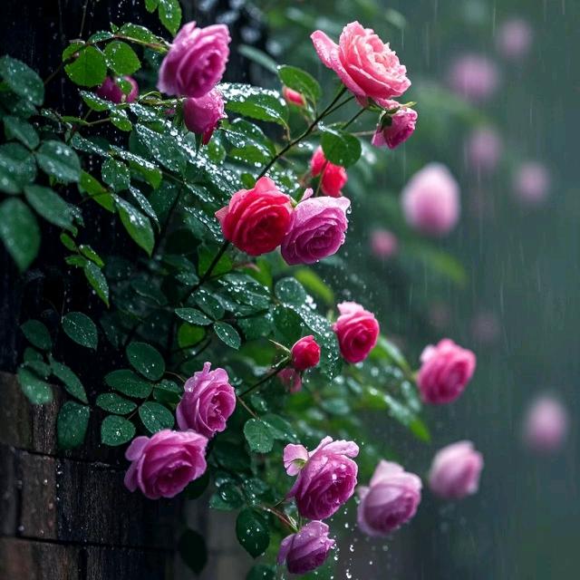 叮叮当当🌸