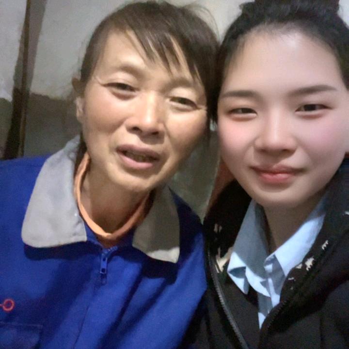 凤妈妈