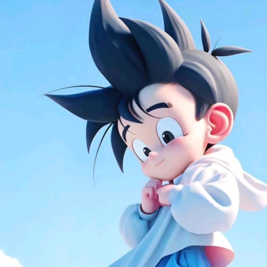 🐁¹².₂₂凪卄℘࿐