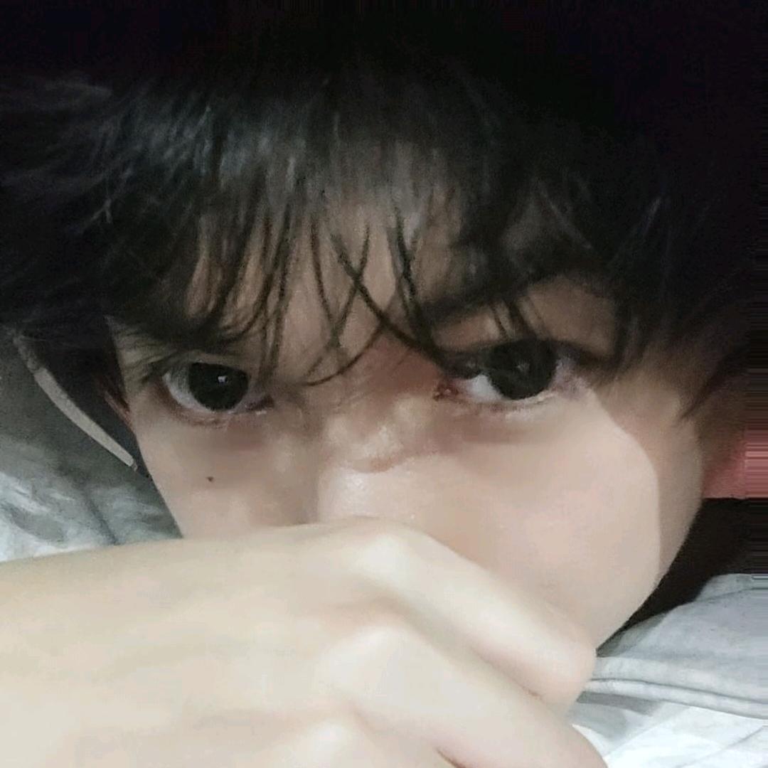 余温诺言
