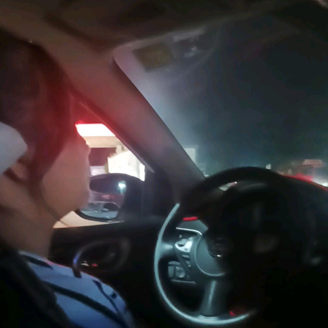 ⛹️🏻‍♀️女汉子🤾🏼‍♀️