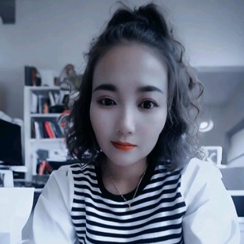 老自家独生女