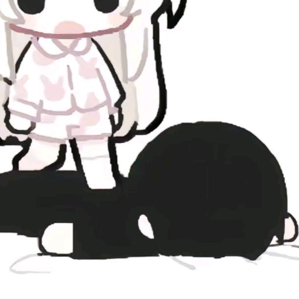 ͏͏ 左耳