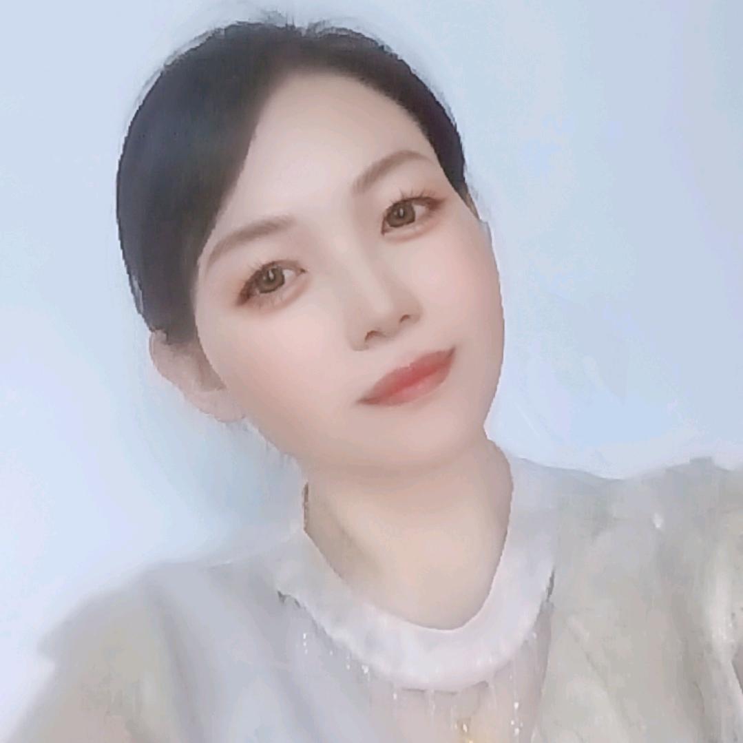 蓉姐🎤（晚19点40）2