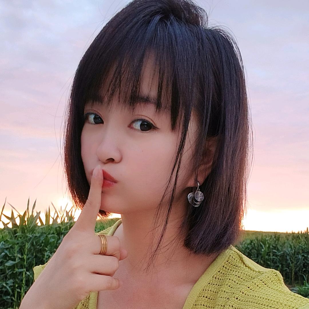 丫丫吖