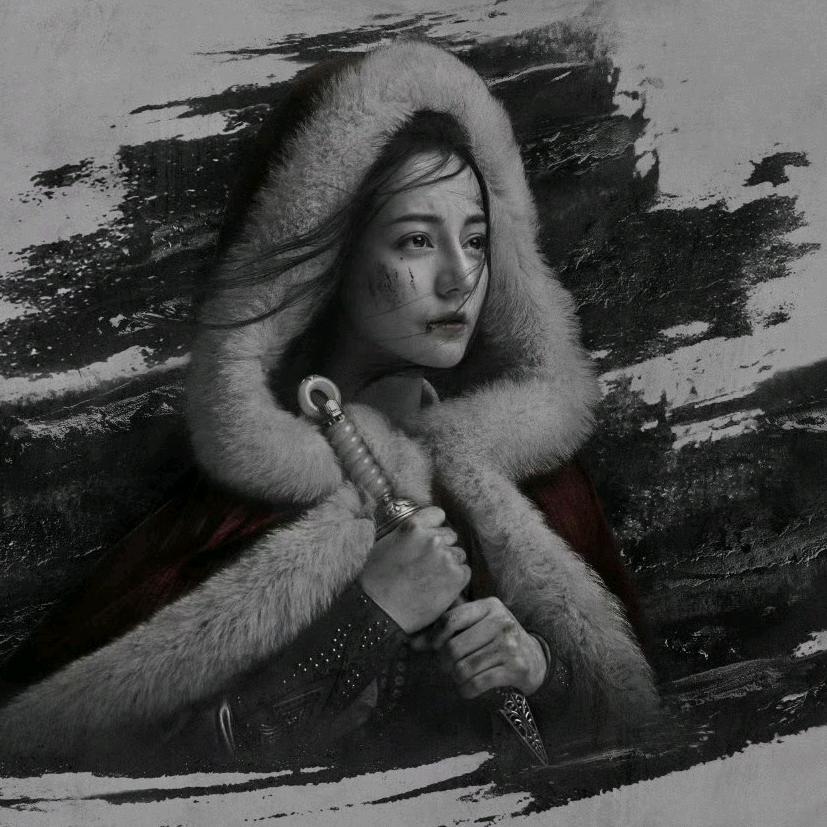 “看枭起青壤中”双马尾S不搞笑D（停更）