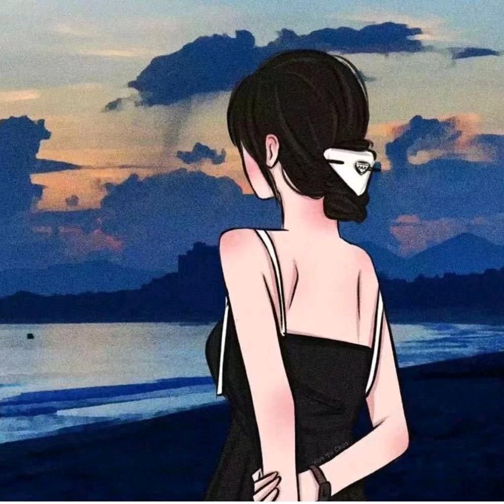 宥恩