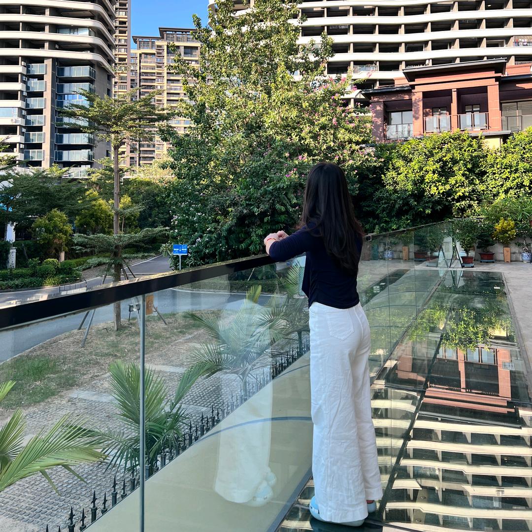 不发胖只发财 ᥫᩣ໌້ᮨ