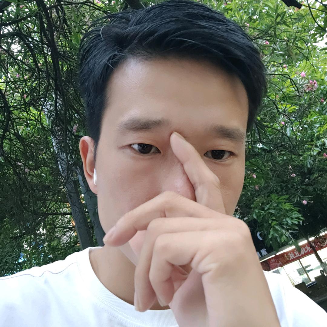 晚9点：微醺中…