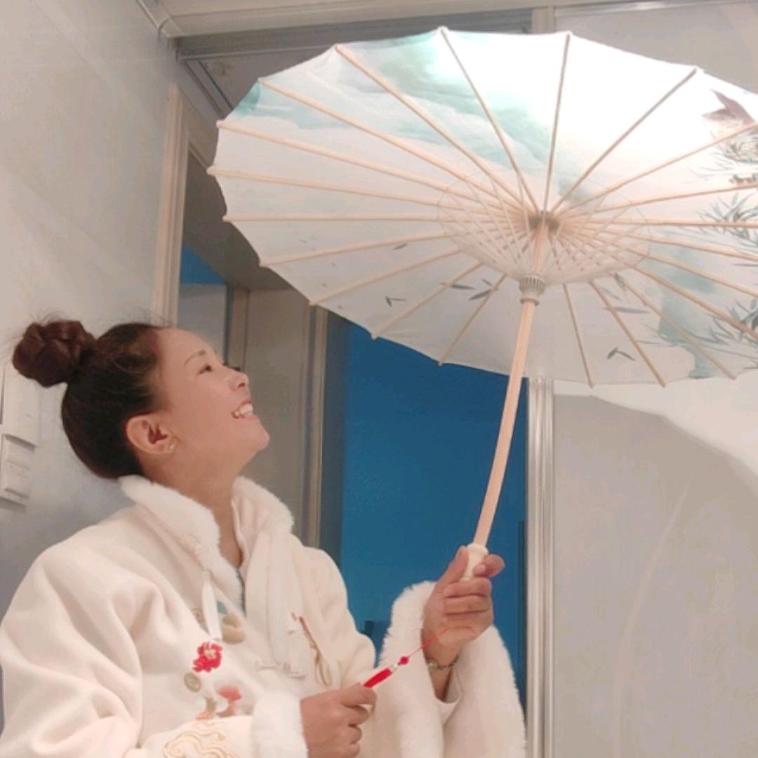格桑花