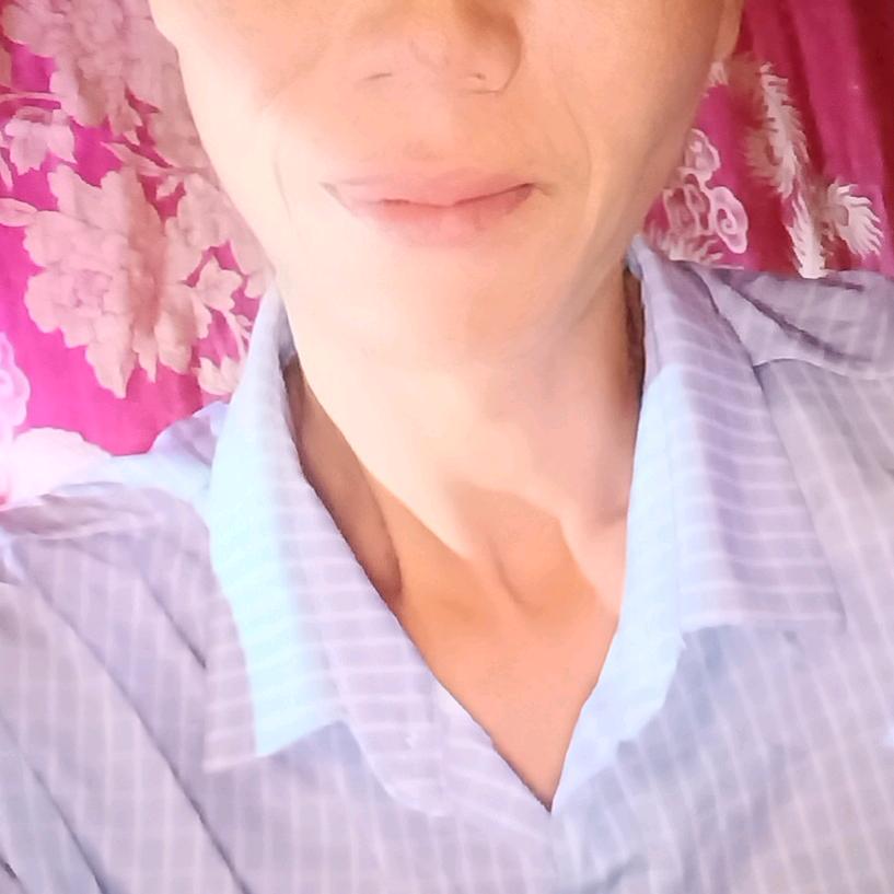 ꧁孤独❤️孤单的秋人床👙