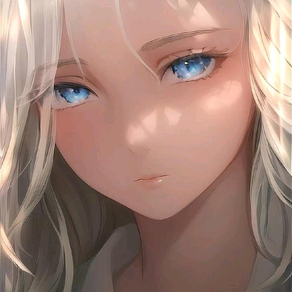 君乐湘