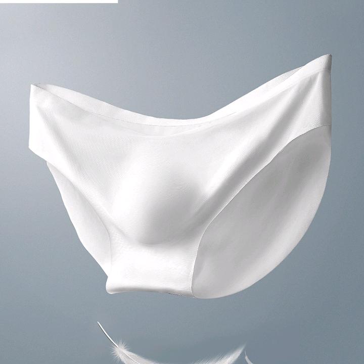 孔明服饰76