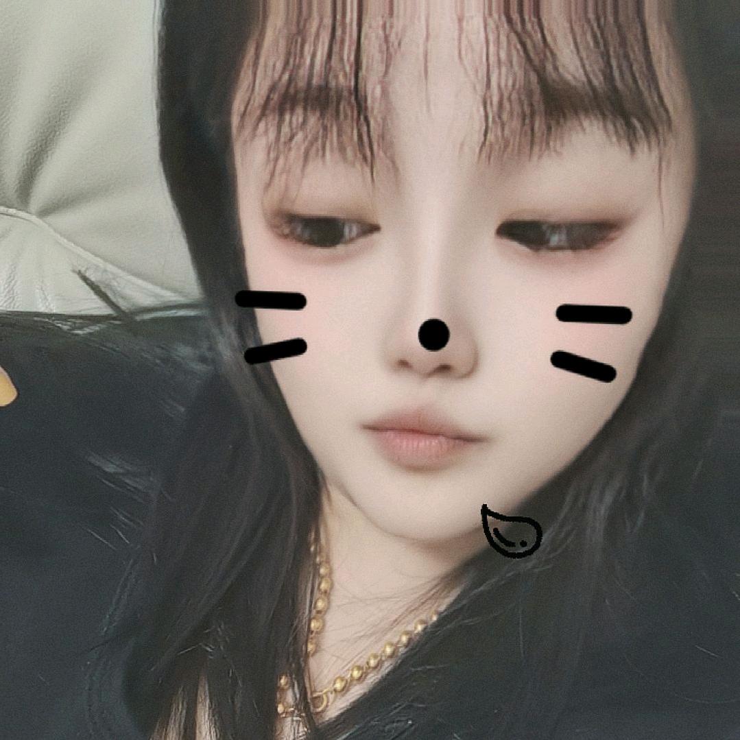 Ꭽℯ⃝落ঞᩚ幕꧔