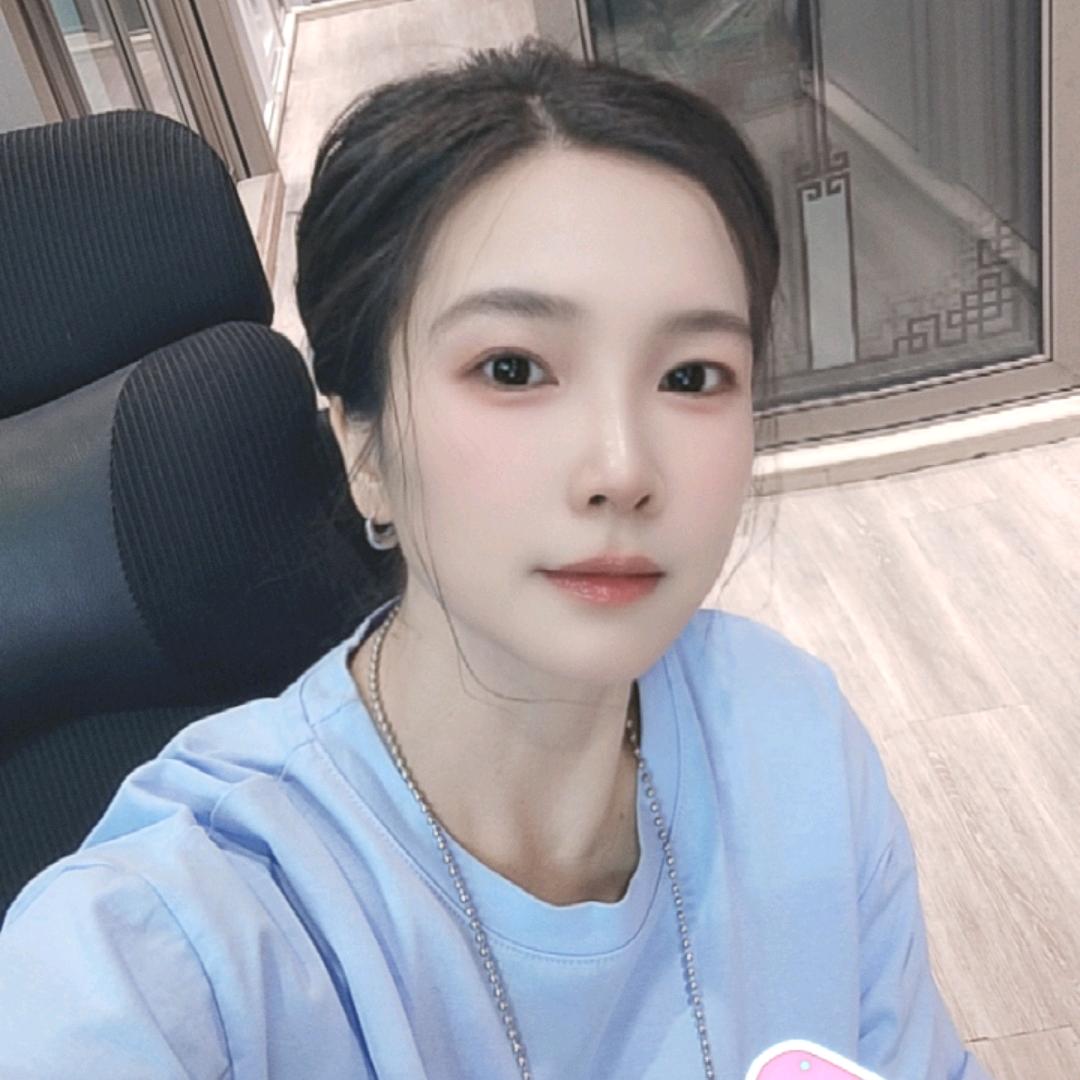 瞄瞄