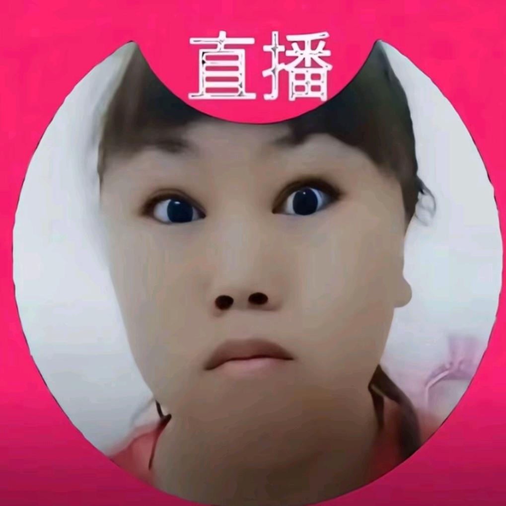 网络电师