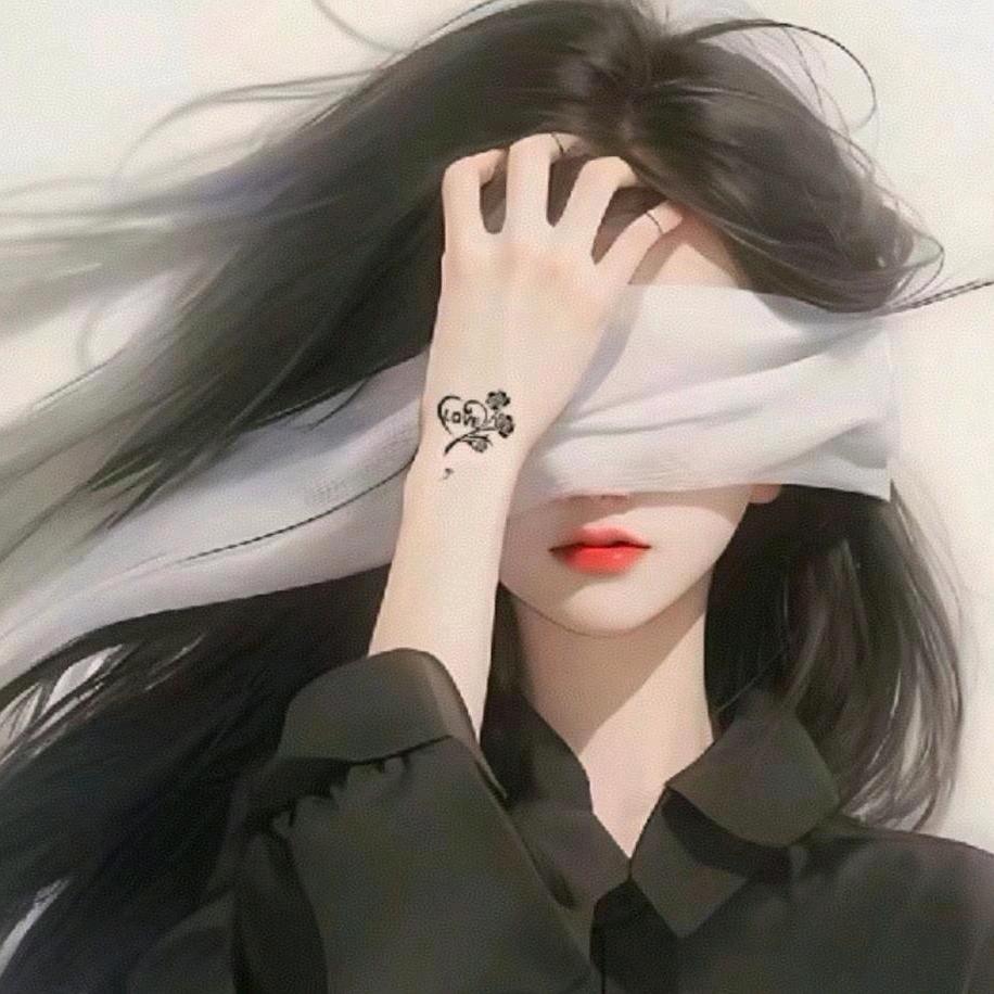 女人帮
