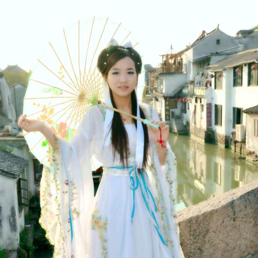 杦桎