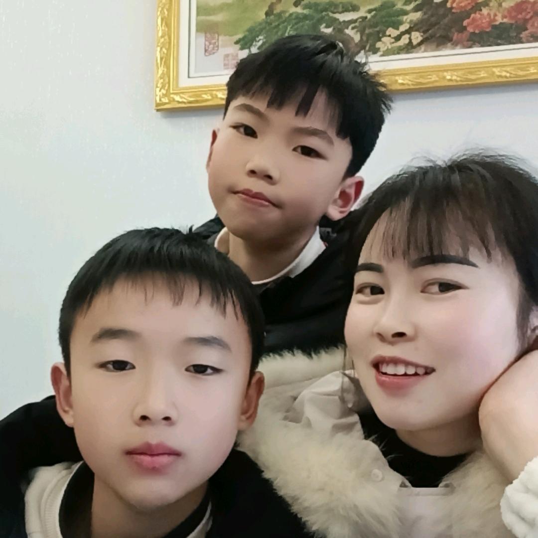 王敏