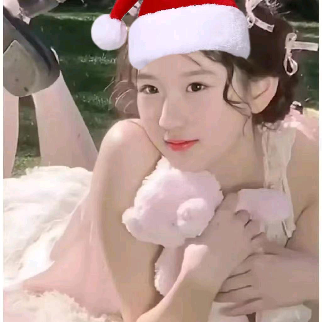 迟暮