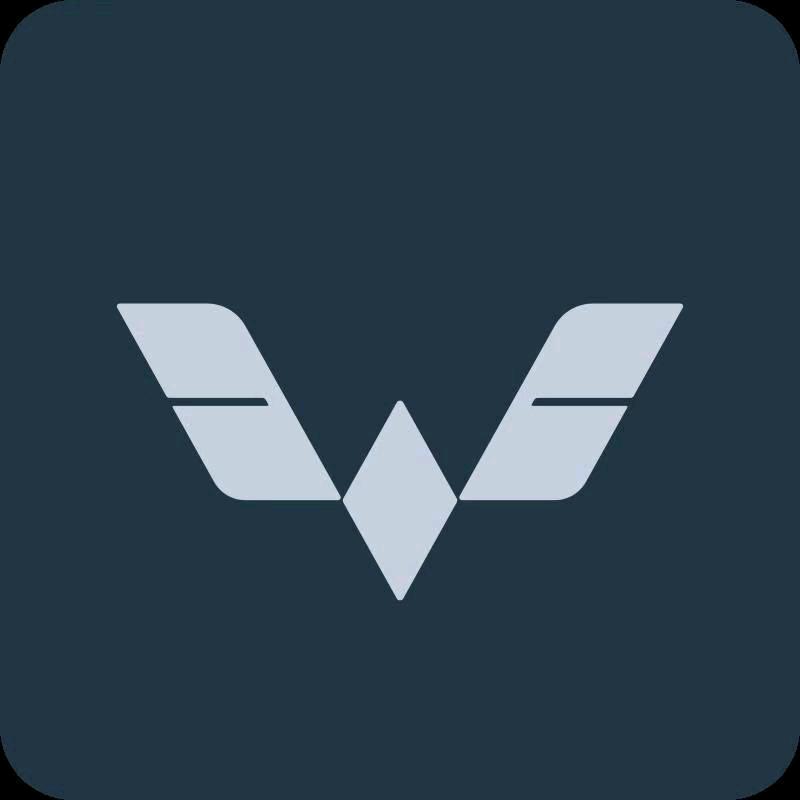 五菱汽车杨明方