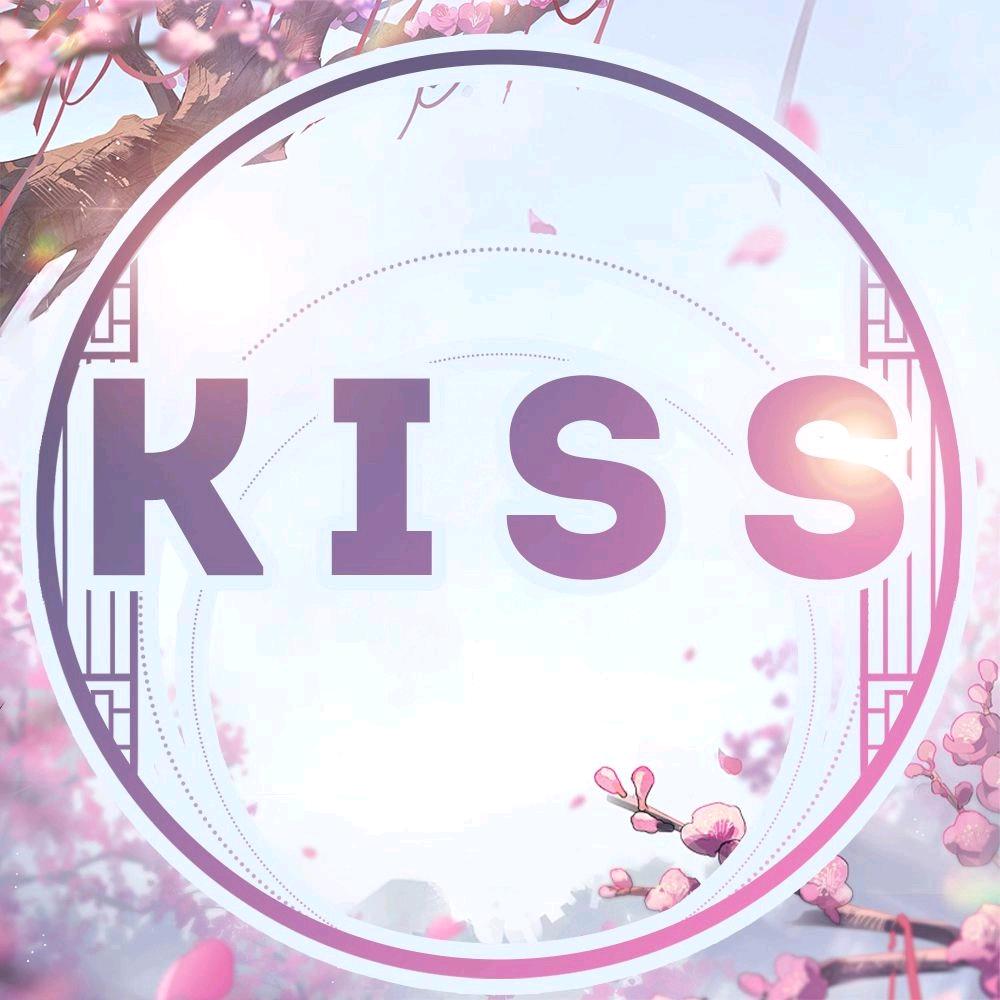 kiss才艺点唱