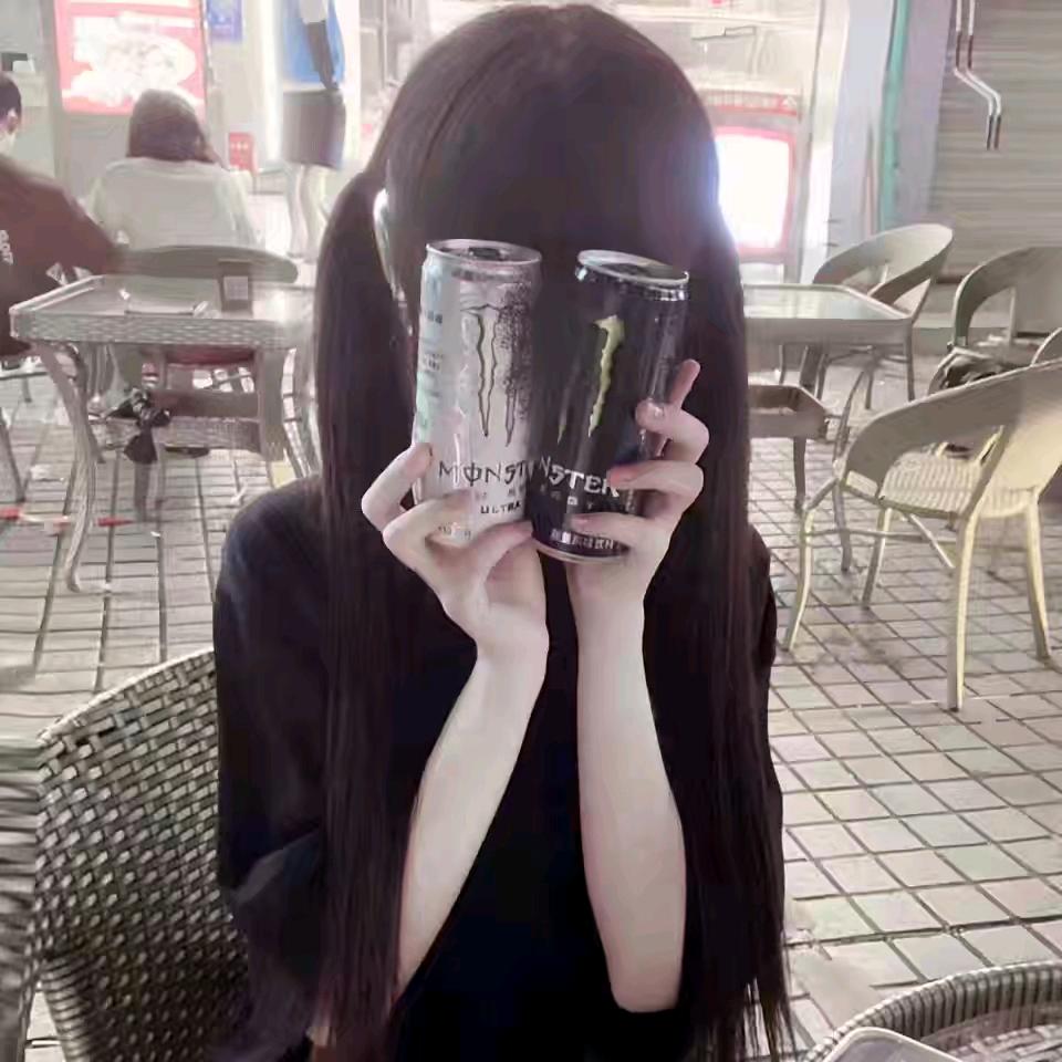 聆花雨