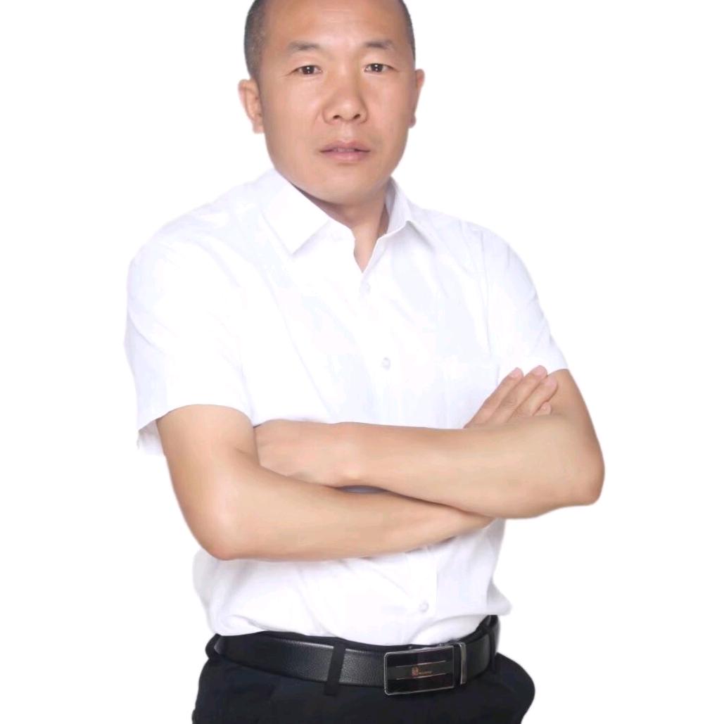 杨海港百货