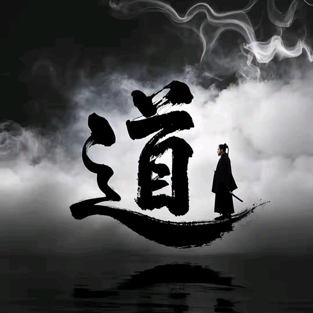 读圣贤书，做农民工