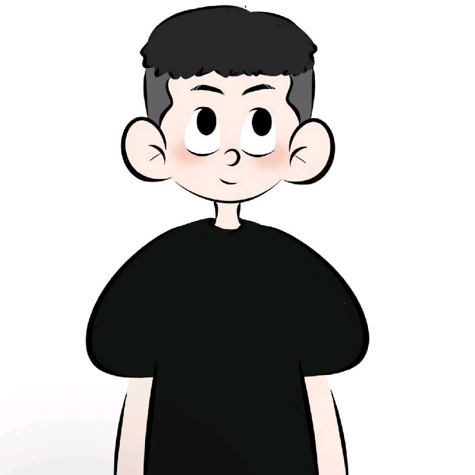 摄影师陈泽文