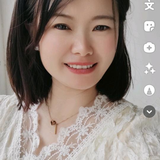 日照房产小厉