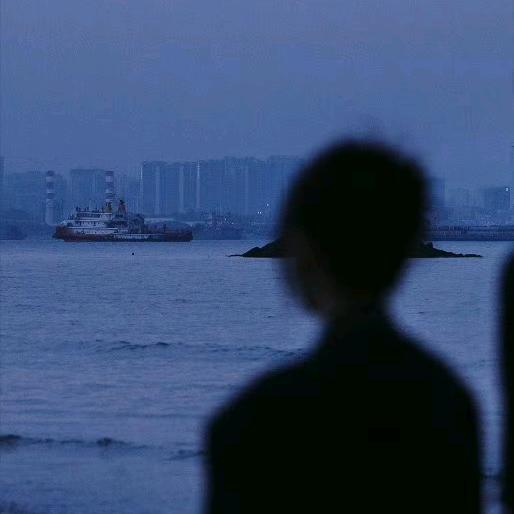 古希腊掌管财富的神.