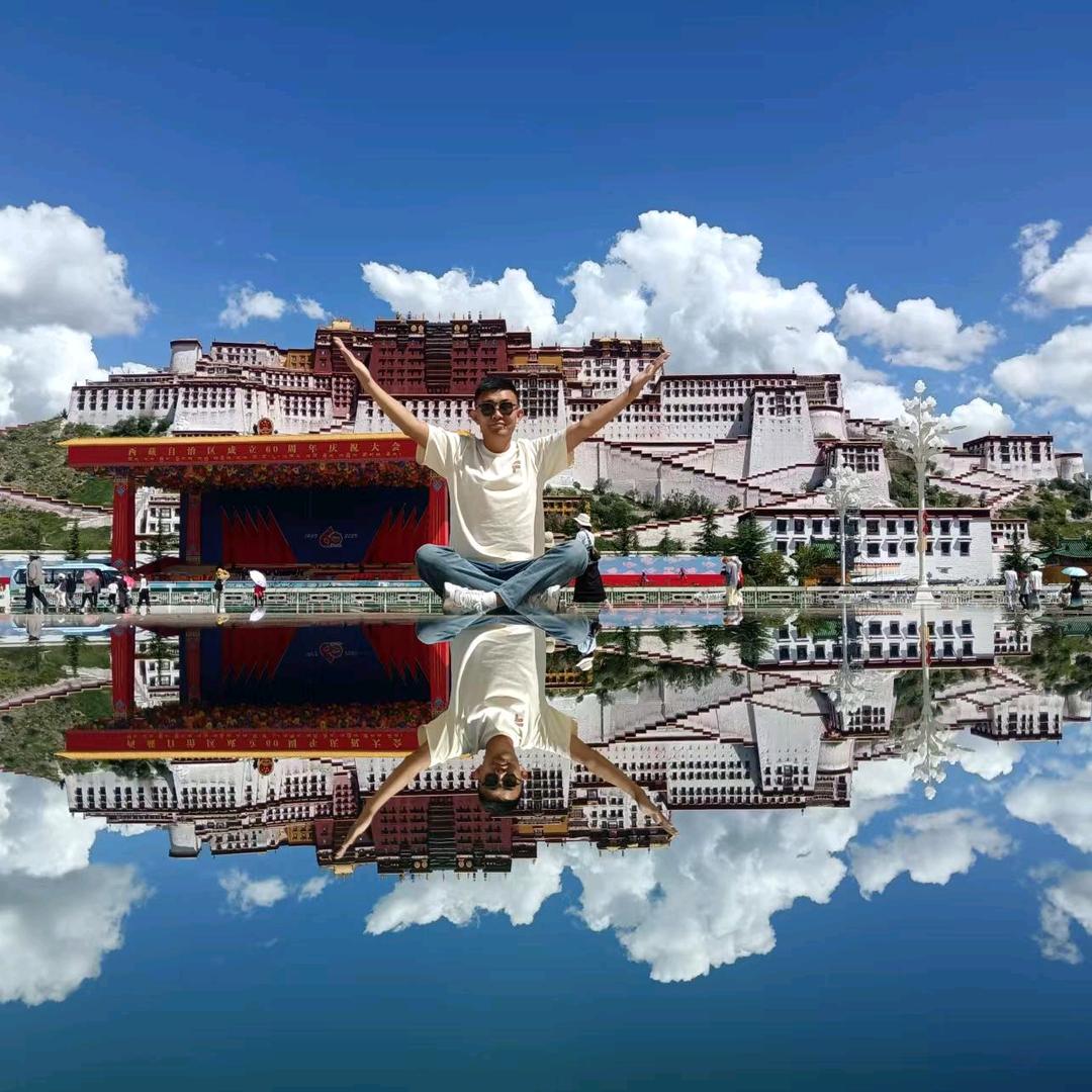 西环信恒纸业有限公司