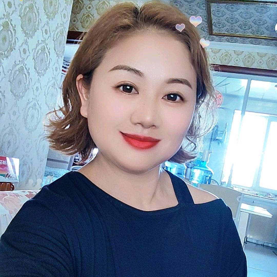 宋姐