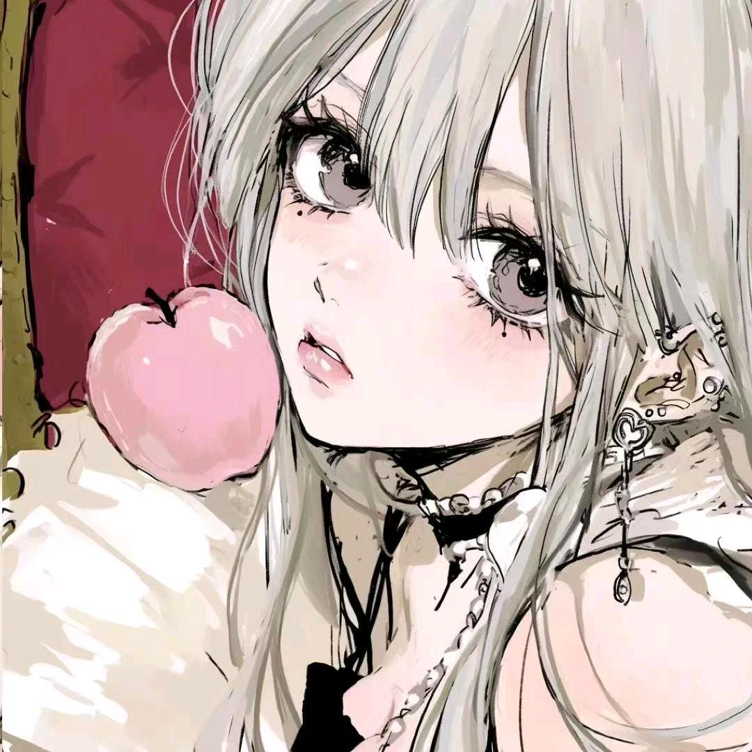 柠❅·°