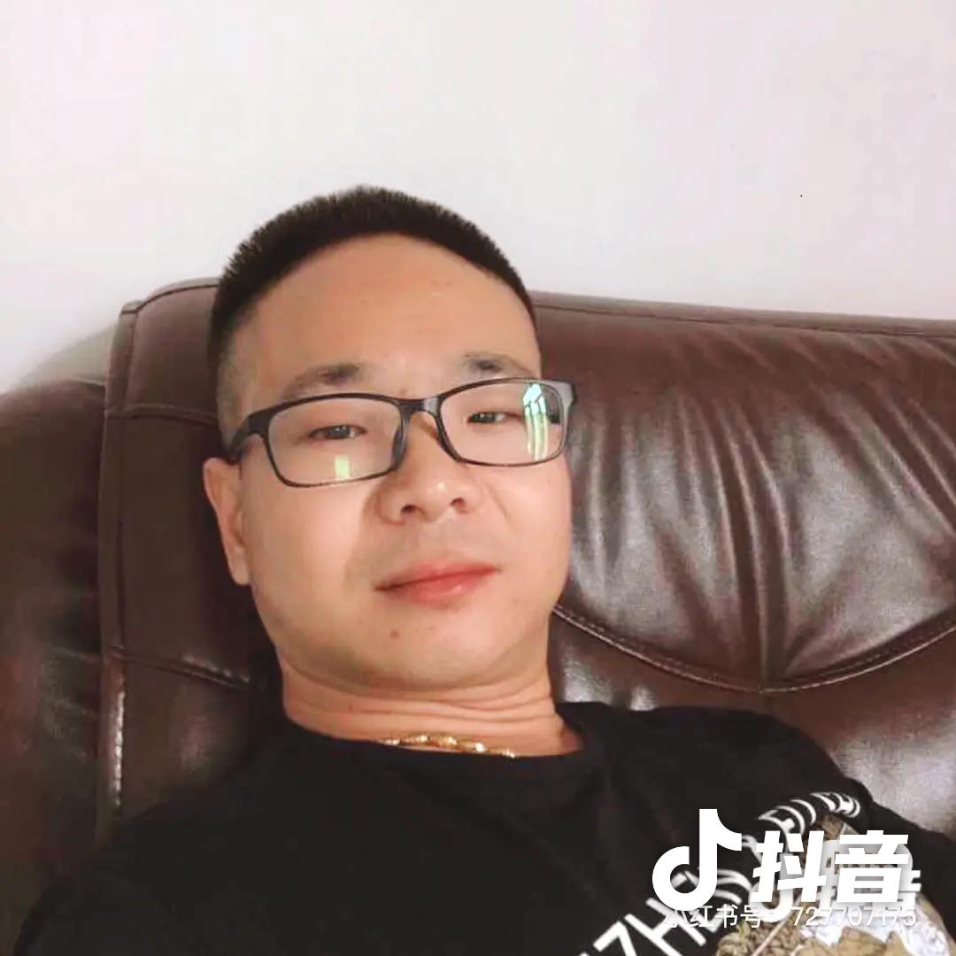 湖南老舅《千益哥》