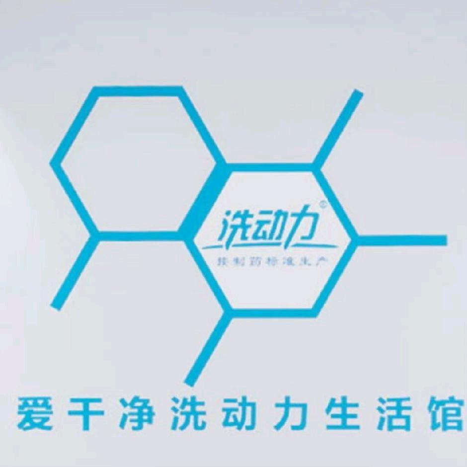 松桃苗族自治县洗动力销售店（个体工商户）