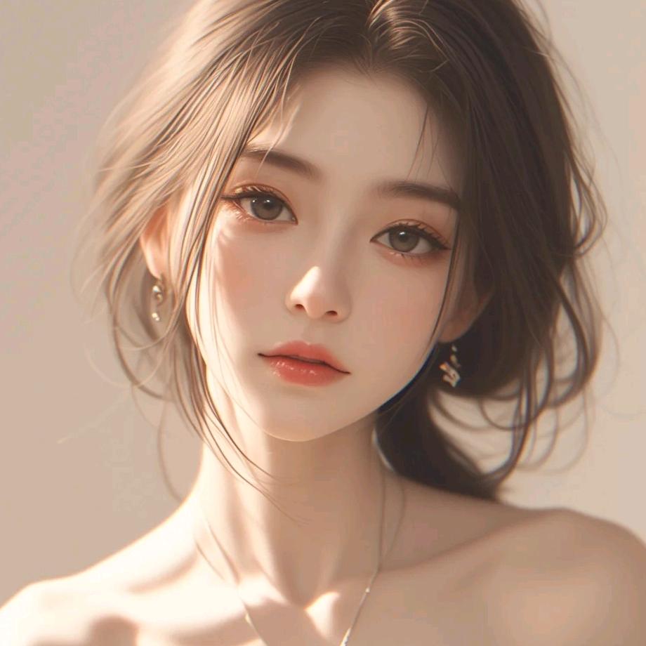 小姨子