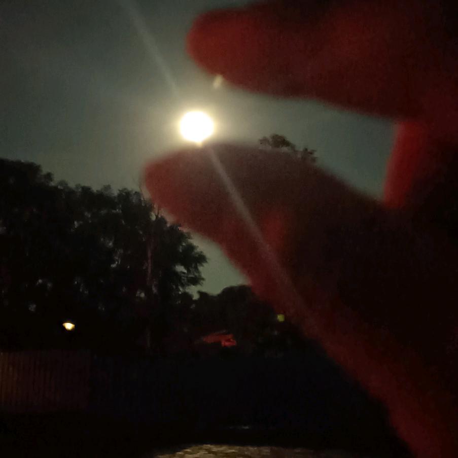 ℋღ᭄    梦吻  🍒᭄💞࿐