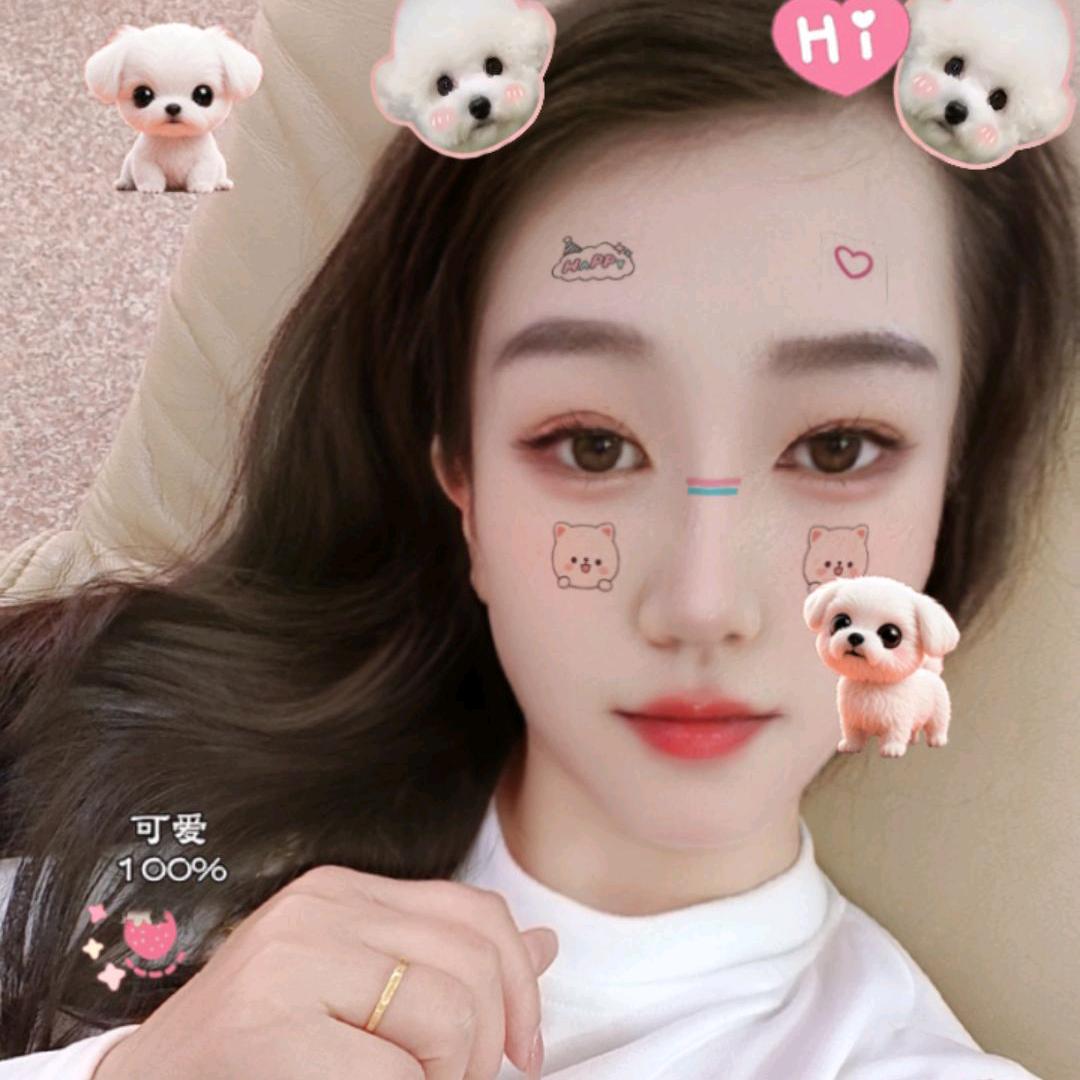 ꕥ᭄漫步夕💞阳下ꦿᩚ࿐²⁰²⁴