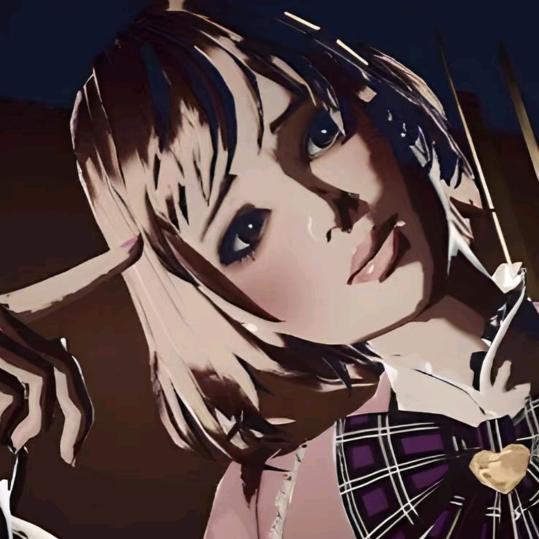 爱上妻子出轨对象被砍成臊子