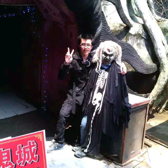 哥贵