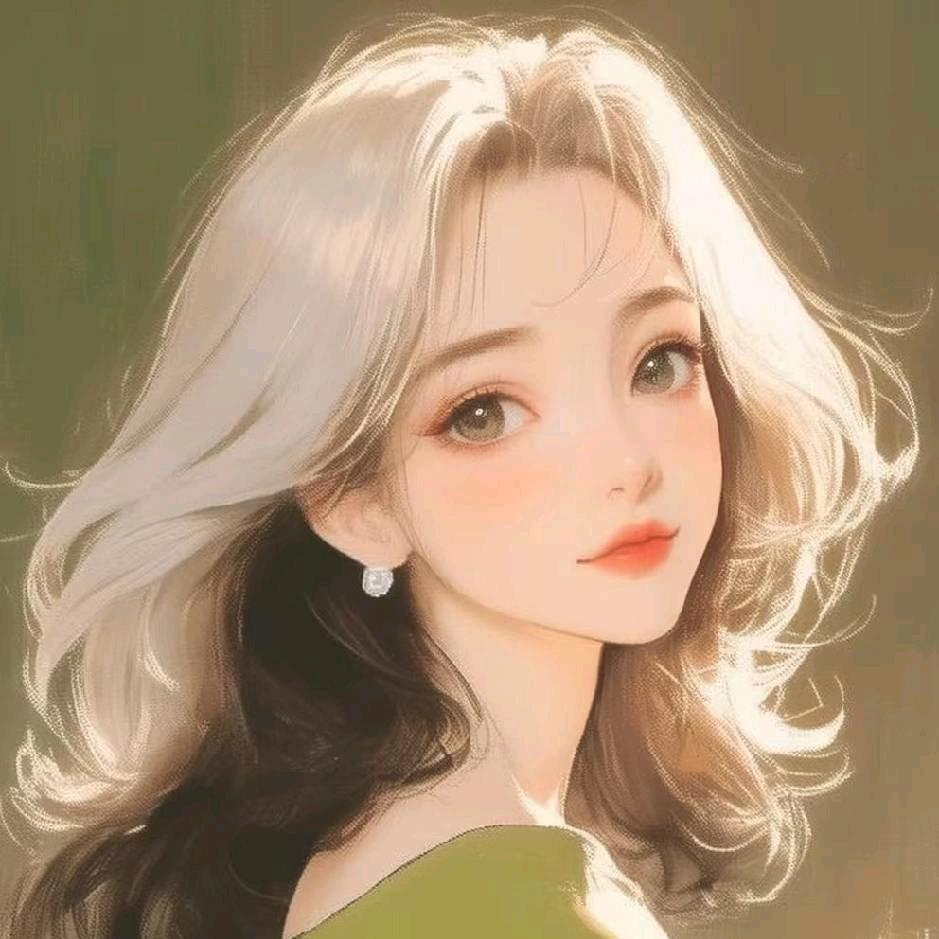 安馨家居李素樊