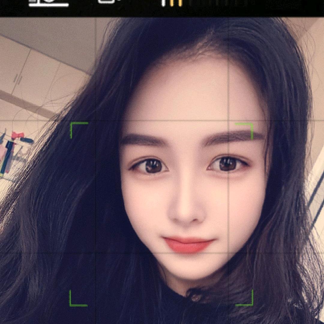 樊小妹